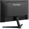 Viewsonic 23,8" VX24G1-HD IPS LED VS20490