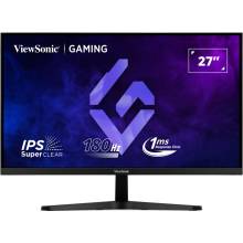 Viewsonic 27" VX27G1-HD IPS LED VS20491