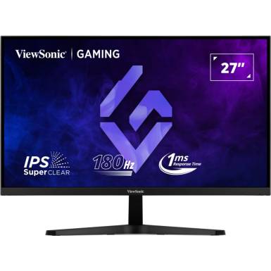 Viewsonic 27" VX27G1-HD IPS LED VS20491 Viewsonic 27" VX27G1-HD IPS LED VS20491