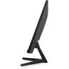 Viewsonic 27" VX27G1-HD IPS LED VS20491
