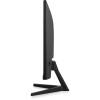 Viewsonic 27" VX27G1-HD IPS LED VS20491