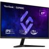 Viewsonic 27" VX27G1-HD IPS LED VS20491