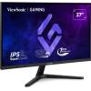 Viewsonic 27" VX27G1-HD IPS LED VS20491
