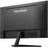 Viewsonic 27" VX27G1-HD IPS LED VS20491
