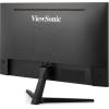 Viewsonic 27" VX27G1-HD IPS LED VS20491