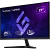 Viewsonic 27" VX27G1-HD IPS LED VS20491