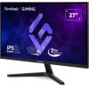 Viewsonic 27" VX27G1-HD IPS LED VS20491