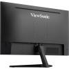 Viewsonic 27" VX27G1-HD IPS LED VS20491