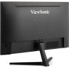 Viewsonic 27" VX27G1-HD IPS LED VS20491