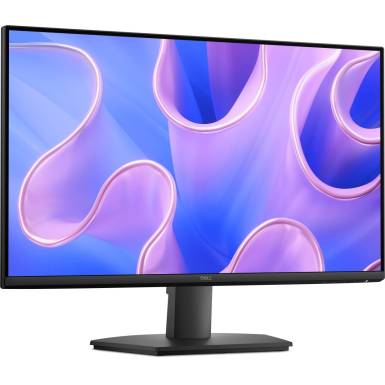 Dell 27" SE2725HM IPS LED 210-BQZW Dell 27" SE2725HM IPS LED 210-BQZW