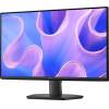 Dell 27" SE2725HM IPS LED 210-BQZW