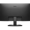 Dell 27" SE2725HM IPS LED 210-BQZW