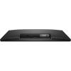 Dell 27" SE2725HM IPS LED 210-BQZW