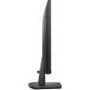 Dell 27" SE2725HM IPS LED 210-BQZW