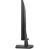 Dell 27" SE2725HM IPS LED 210-BQZW