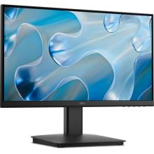 Dell 21,4" SE2225HM LED 210-BQZS