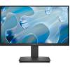 Dell 21,4" SE2225HM LED 210-BQZS