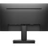 Dell 21,4" SE2225HM LED 210-BQZS