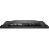 Dell 21,4" SE2225HM LED 210-BQZS