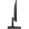 Dell 21,4" SE2225HM LED 210-BQZS
