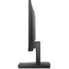 Dell 21,4" SE2225HM LED 210-BQZS