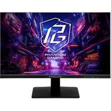ASRock 27" PG27FFX1B Phantom Gaming IPS LED 90LXA0L0-A0E0A0J ASRock 27" PG27FFX1B Phantom Gaming IPS LED 90LXA0L0-A0E0A0J