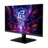 ASRock 27" PG27FFX1B Phantom Gaming IPS LED 90LXA0L0-A0E0A0J