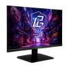 ASRock 27" PG27FFX1B Phantom Gaming IPS LED 90LXA0L0-A0E0A0J
