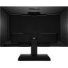 ASRock 27" PG27FFX1B Phantom Gaming IPS LED 90LXA0L0-A0E0A0J