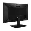 ASRock 27" PG27FFX1B Phantom Gaming IPS LED 90LXA0L0-A0E0A0J