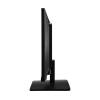 ASRock 27" PG27FFX1B Phantom Gaming IPS LED 90LXA0L0-A0E0A0J