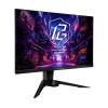 ASRock 27" PG27FFX2A Phantom Gaming IPS LED 90LXA0M0-A0E0A0J