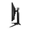 ASRock 27" PG27FFX2A Phantom Gaming IPS LED 90LXA0M0-A0E0A0J