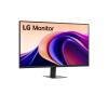 LG 31,5" 32U631A-B IPS LED 32U631A-B.AEUQ