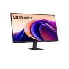 LG 31,5" 32U631A-B IPS LED 32U631A-B.AEUQ