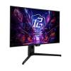 ASRock 27" PGO27QFS OLED 90LXA0P0-A0E1A0C