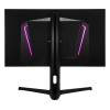 ASRock 27" PGO27QFS OLED 90LXA0P0-A0E1A0C