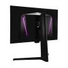 ASRock 27" PGO27QFS OLED 90LXA0P0-A0E1A0C