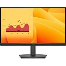 Dell 21,5" E2225HM LED 210-BQMZ