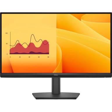 Dell 21,5" E2225HM LED 210-BQMZ