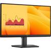 Dell 21,5" E2225HM LED 210-BQMZ