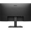 Dell 21,5" E2225HM LED 210-BQMZ