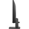 Dell 21,5" E2225HM LED 210-BQMZ