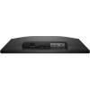 Dell 21,5" E2225HM LED 210-BQMZ