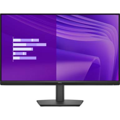 Dell 23,8" E2425HM IPS LED 210-BRDN