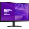 Dell 23,8" E2425HM IPS LED 210-BRDN