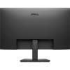 Dell 23,8" E2425HM IPS LED 210-BRDN