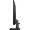 Dell 23,8" E2425HM IPS LED 210-BRDN