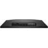 Dell 23,8" E2425HM IPS LED 210-BRDN