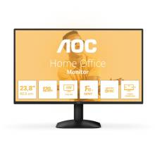AOC 23,8" 24B31H IPS LED 24B31H AOC 23,8" 24B31H IPS LED 24B31H